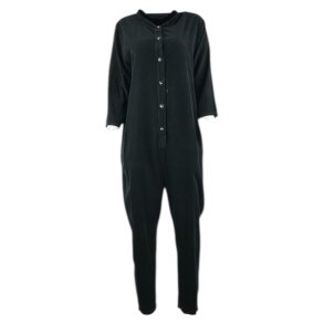 Dianga jumpsuit baby fljl