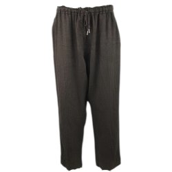 Ulrika hr bukser + size