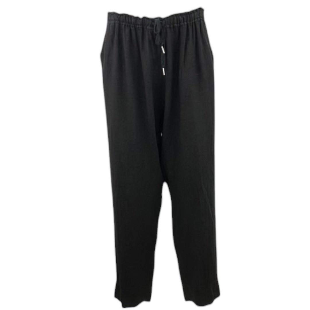 Ulrika h�r bukser + size