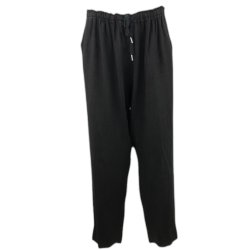 Ulrika hr bukser + size