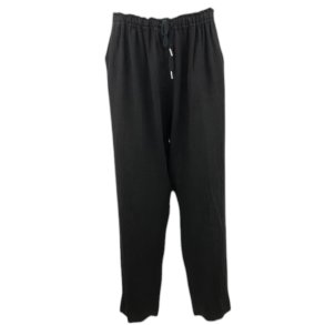 Ulrika h�r bukser + size