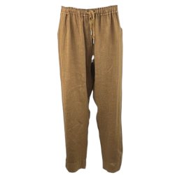 Ulrika hr bukser + size