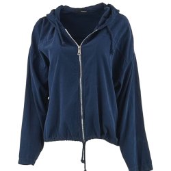 Molly jacket baby fljl l/S