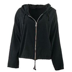 Molly jacket baby fljl l/S
