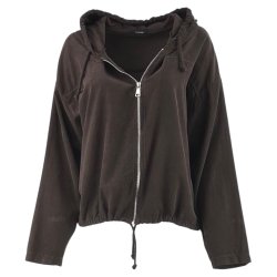 Molly jacket baby fljl l/S