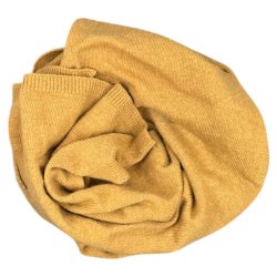 Cashmere mix t�rk�de