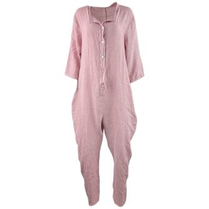 Ellie Jumpsuit h�r S- XL.