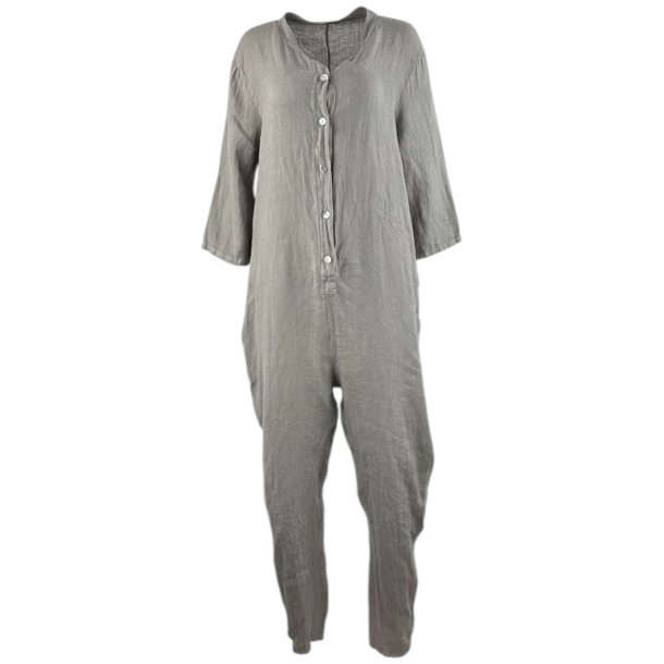 Ellie Jumpsuit h�r S- XL.