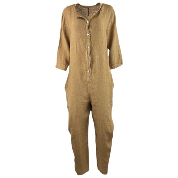 Ellie Jumpsuit h�r S- XL.