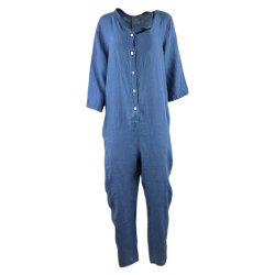 Ellie Jumpsuit h�r S- XL.