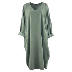 Eleanor i baby fl�jl