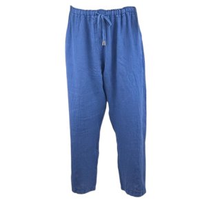 Ulrika h�r bukser + size