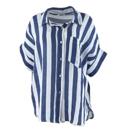 Stibet h�r skjorte