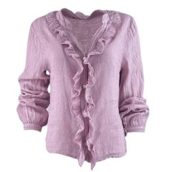 Endless h�r skjorte