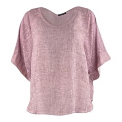 Lucia h�r blouse