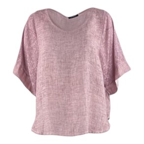 Lucia h�r blouse