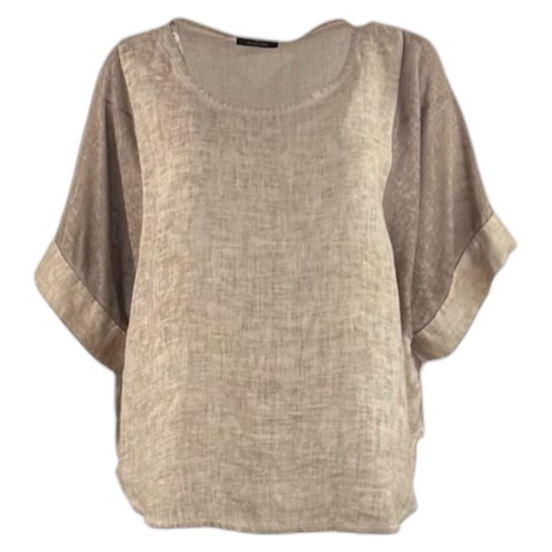 Lucia h�r blouse