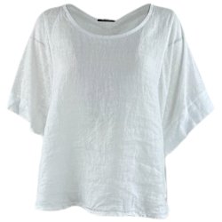 Lucia h�r blouse