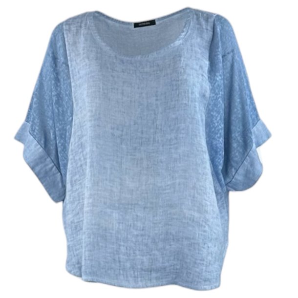 Lucia h�r blouse