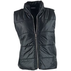 Dun Vest +