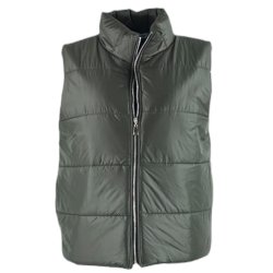 Dun Vest +