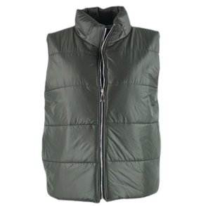 Dun Vest +