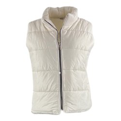 Dun Vest +