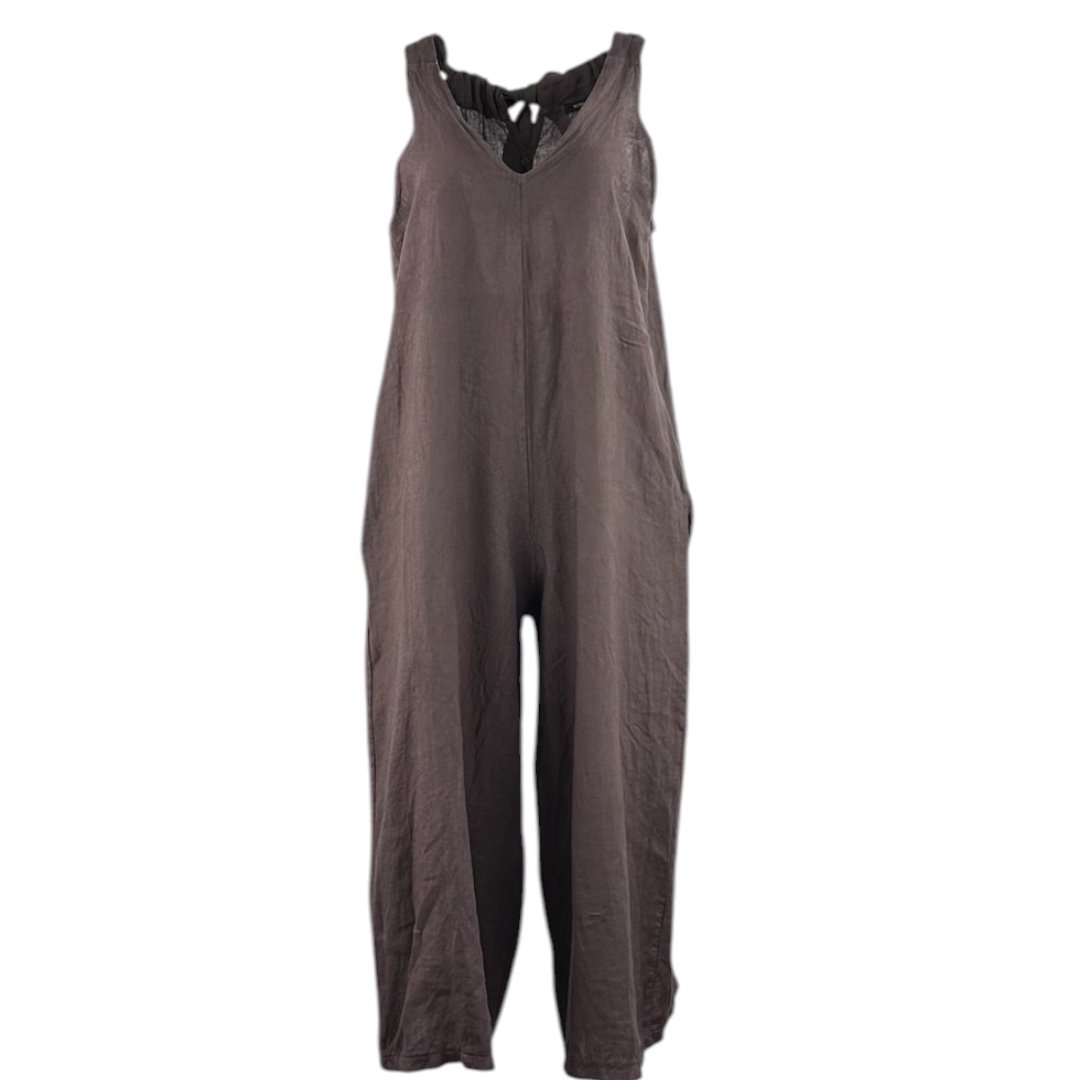 Hallo h�r jumpsuit
