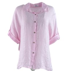 Catrin h�r skjorte