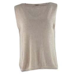 H�r strik vest