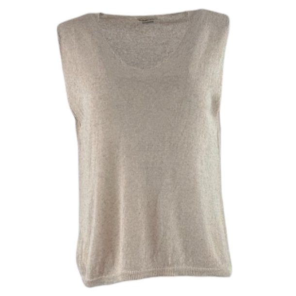 H�r strik vest