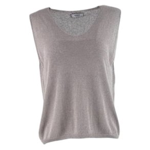 H�r strik vest
