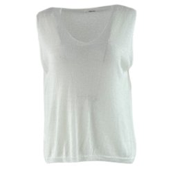 H�r strik vest
