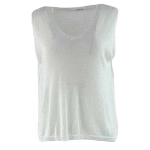 H�r strik vest