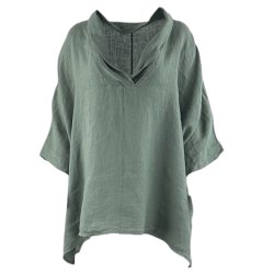 Ulrika h�r bluse 