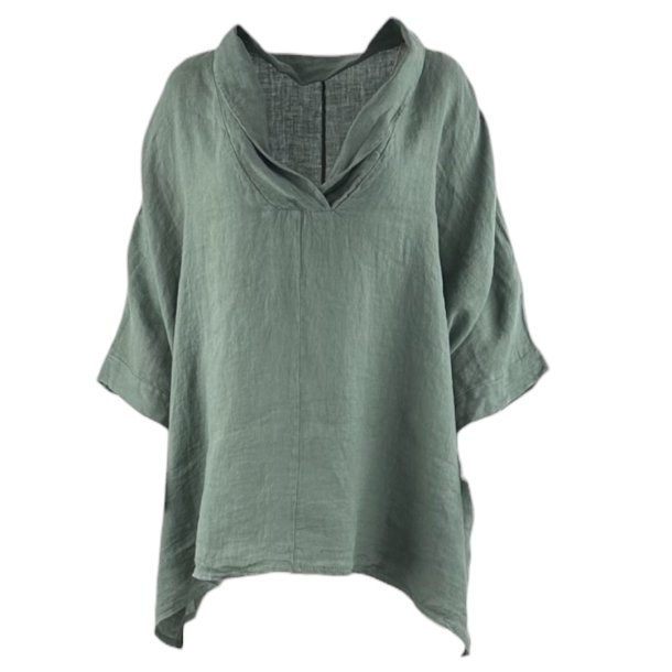 Ulrika h�r bluse 