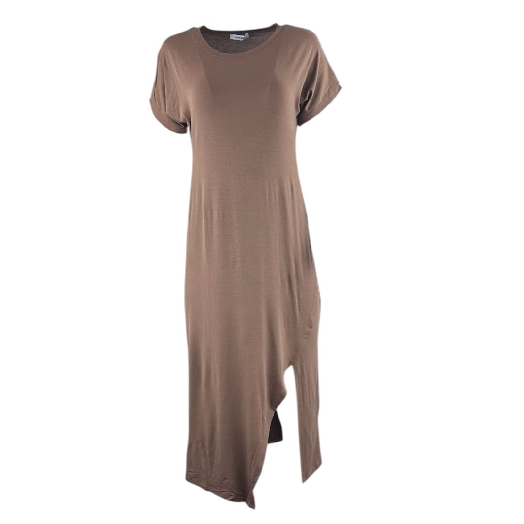 Sinea kjole jersey