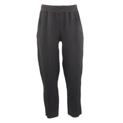  H�r pants basic