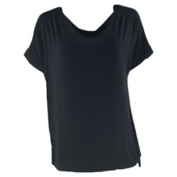 Viol bluse