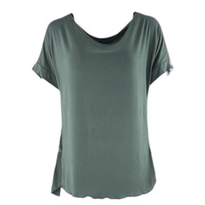 Viol bluse