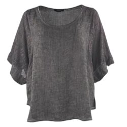Lucia h�r blouse