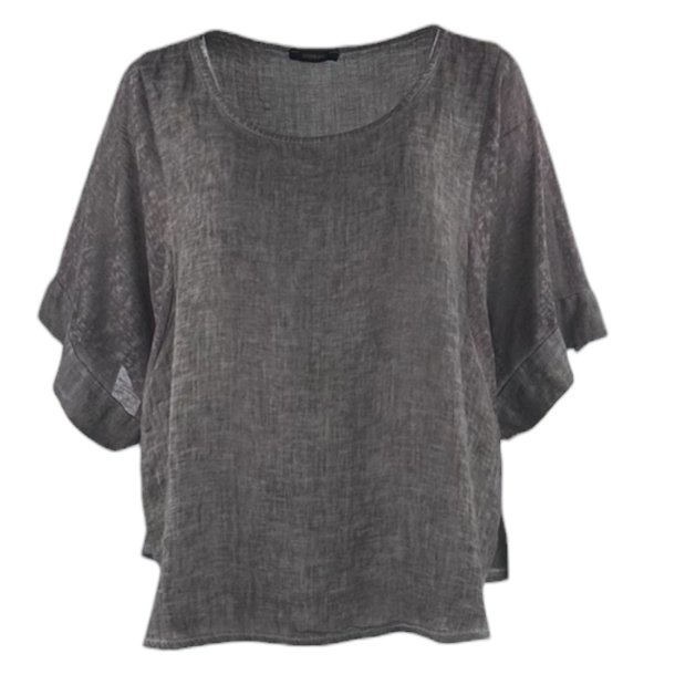 Lucia h�r blouse