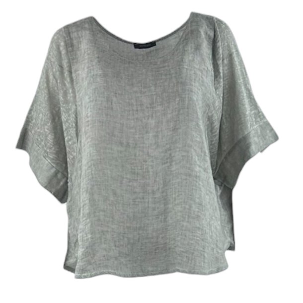 Lucia h�r blouse