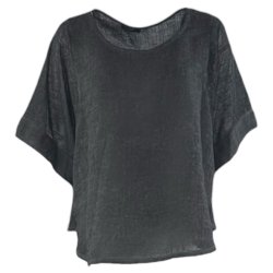 Lucia h�r blouse