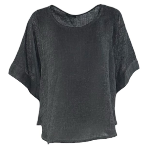 Lucia h�r blouse