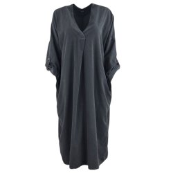 Arken kjole babyfl�yel L/S