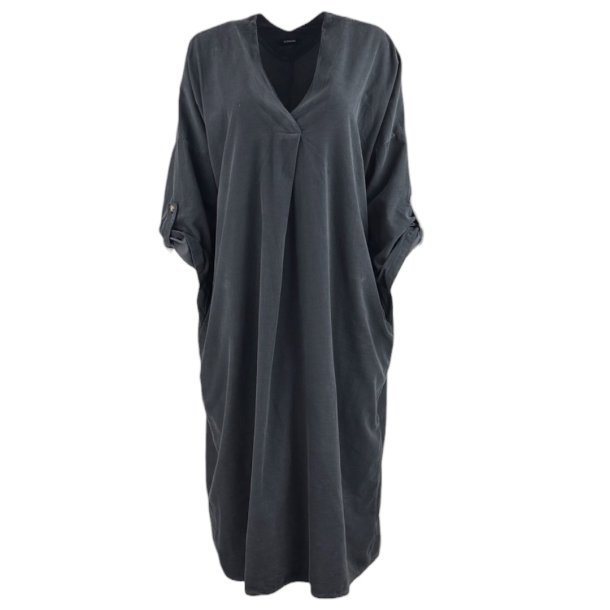 Arken kjole babyfl�yel L/S
